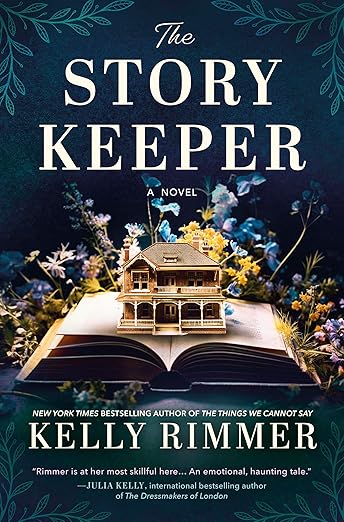 Book Jacket